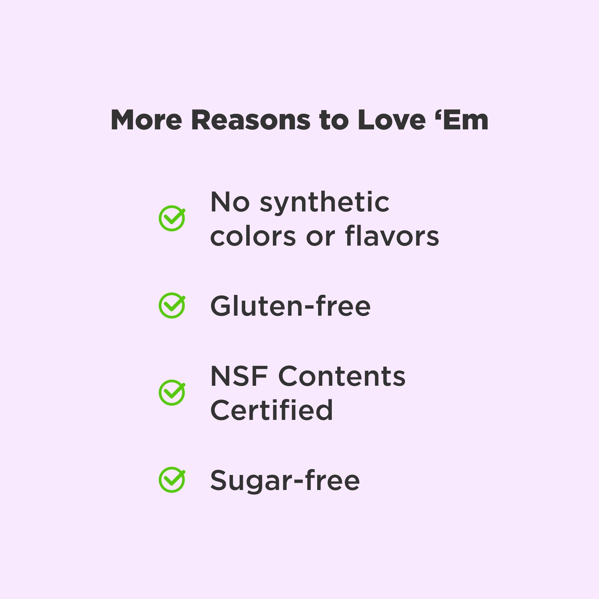 OLLY Happy Hoo-Ha Capsules, Probiotic for Women, Vaginal Health and pH Balance, 10 Billion CFU, Gluten Free - 25 Count