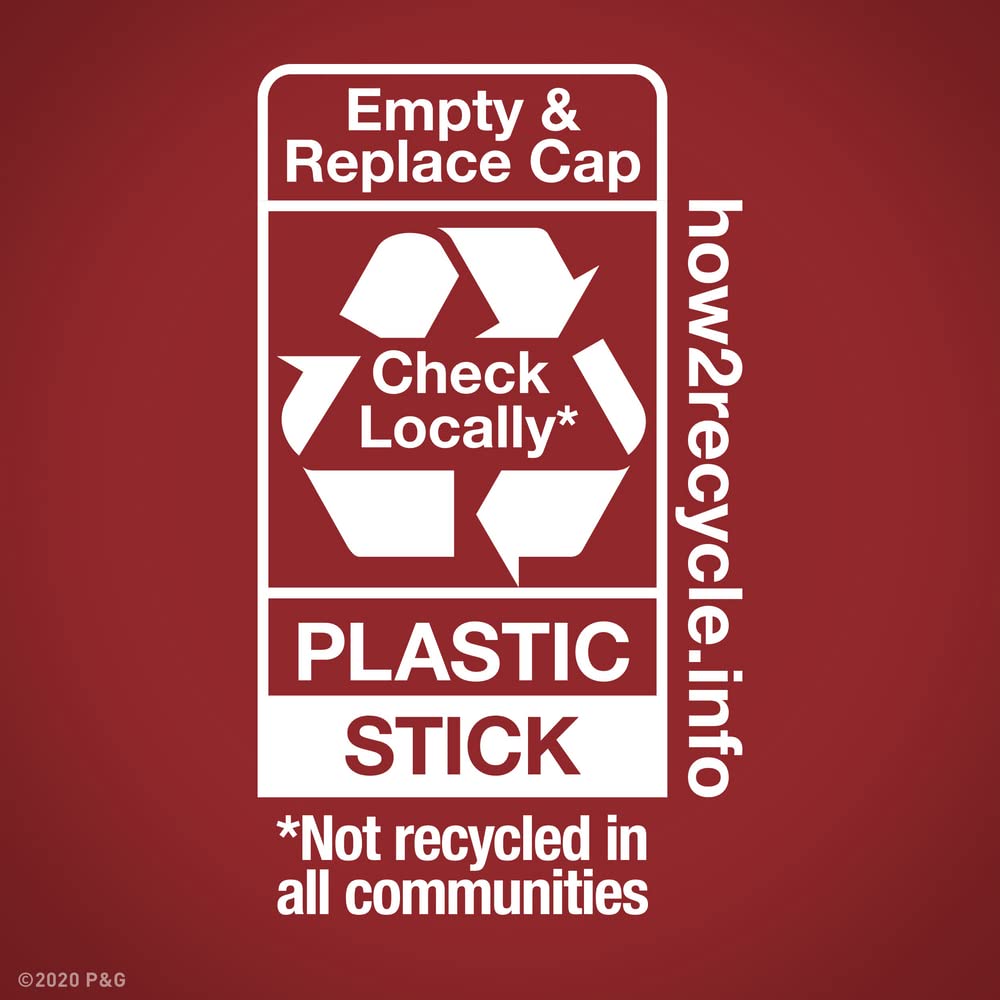 Old Spice Men's, Swagger Scent