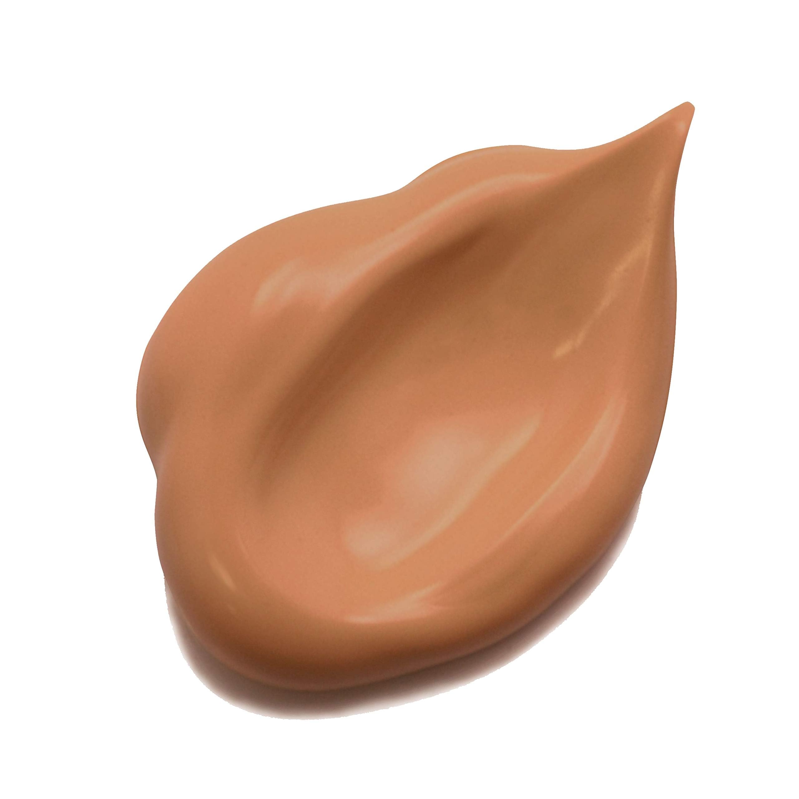 Trish McEvoy Beauty Balm Instant Solutions SPF 35, Shade 2 (Medium-Olive), 57 ml / 1.8 fl oz