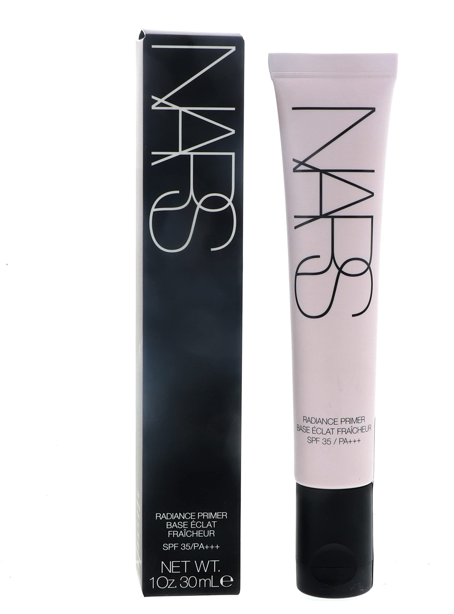 Nars Radiance Primer #SPF 35, 1.0 Ounce