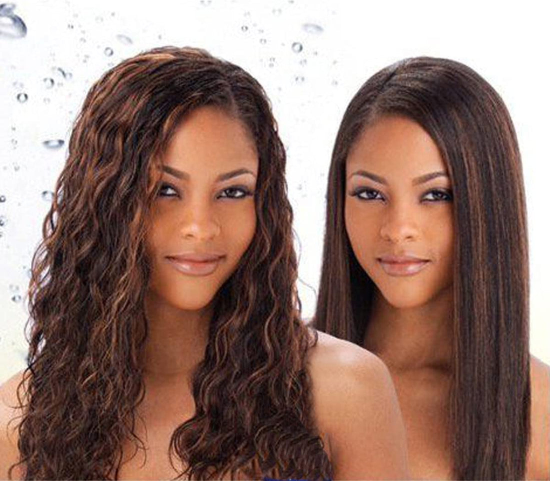 Keratin Research Keratin Forte Extra Strength Oil for Curly Hair, Enhanced with Moroccan Argan Oil and Amino Acids, Instantly Straightens and Smooths, Professional Grade, Lasts 4-6 Months, 10oz