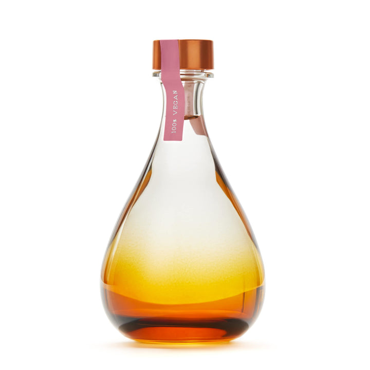 ESSCENTIALS On The Town! Fragrance Mist | Light, Buildable, Spray Fragrance Featuring Subtle Notes Of Black Cherry & Vanilla Orchid, 2.0 oz / 60mL