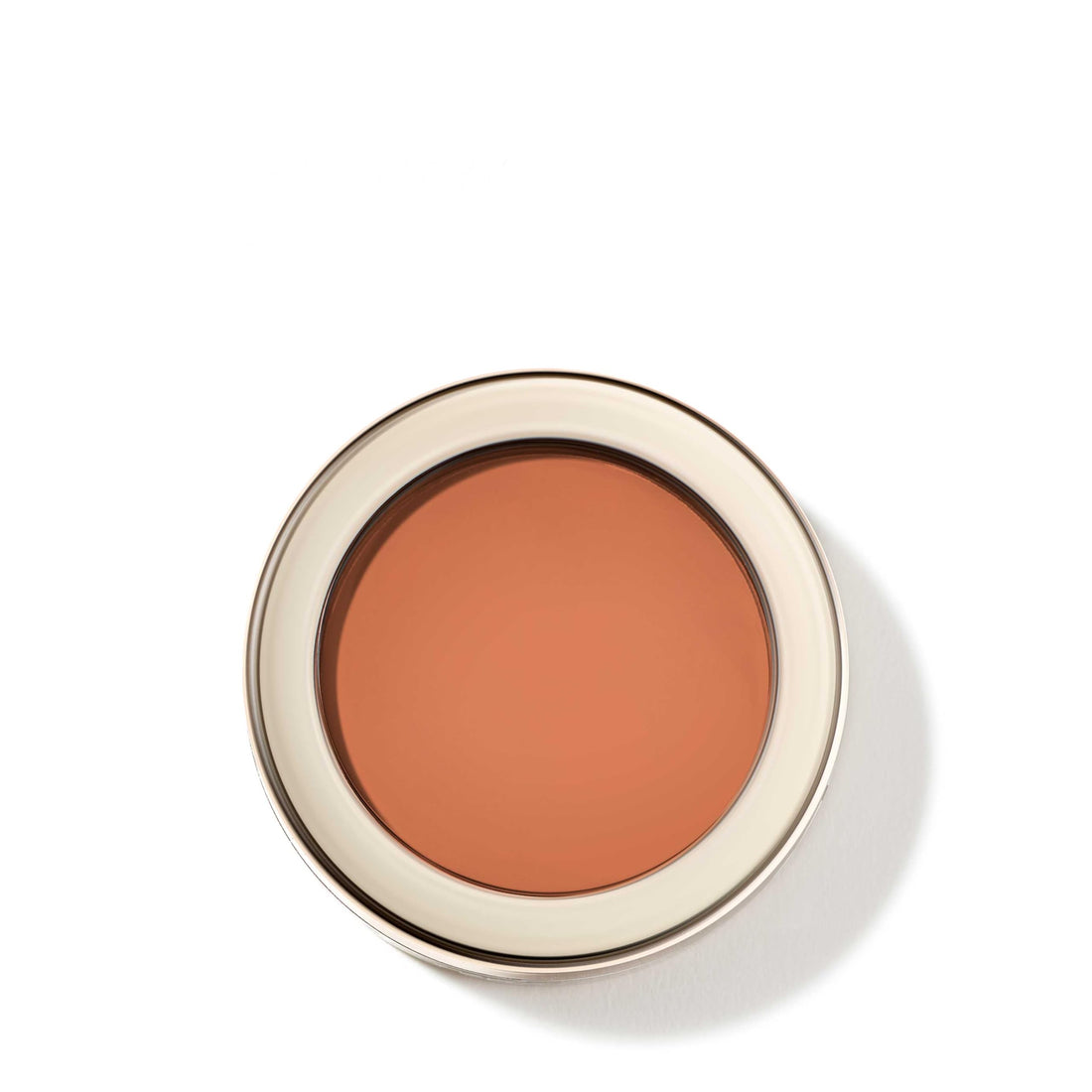 jane iredale Enlighten Concealer, 2.8 g/0.1 Oz