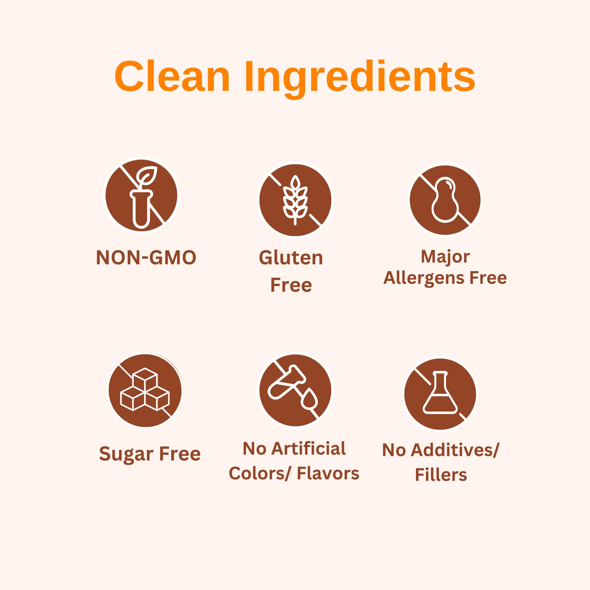 Vitaminally Liposomal Women's 50+ Liquid Multivitamin Drops | Non-GMO | Sugar Free | Supports Immunity, Overall Health and Energy | 30 Day Supply | 3 FL Oz (Natural Strawberry Flavor)