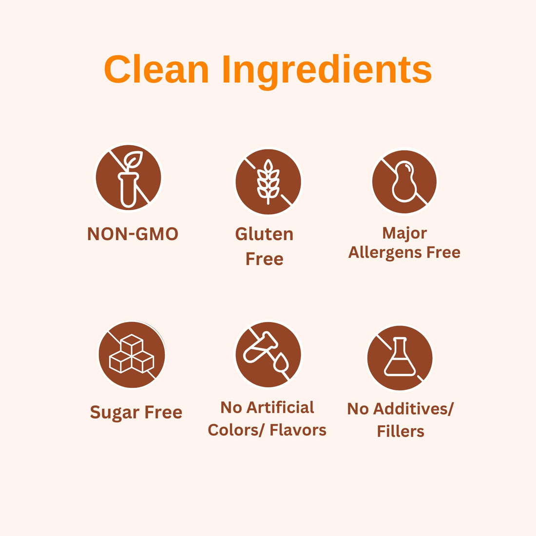 Vitaminally Liposomal Women's 50+ Liquid Multivitamin Drops | Non-GMO | Sugar Free | Supports Immunity, Overall Health and Energy | 30 Day Supply | 3 FL Oz (Natural Strawberry Flavor)