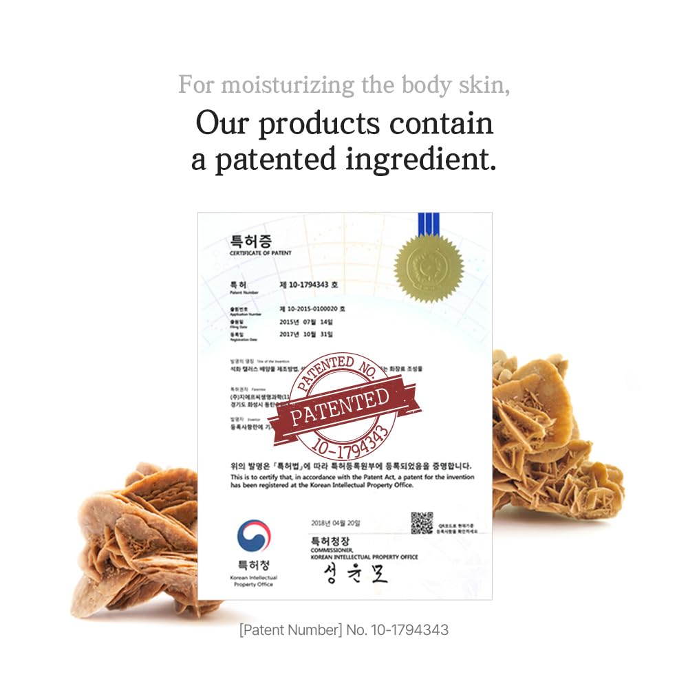 jmella in France Queen 5 Body Lotion luxury fragrance made by French perfumer 16.9 FL oz.-7 kinds of Paraben free(12 Chemical free)-30 batonic nature ingredients-