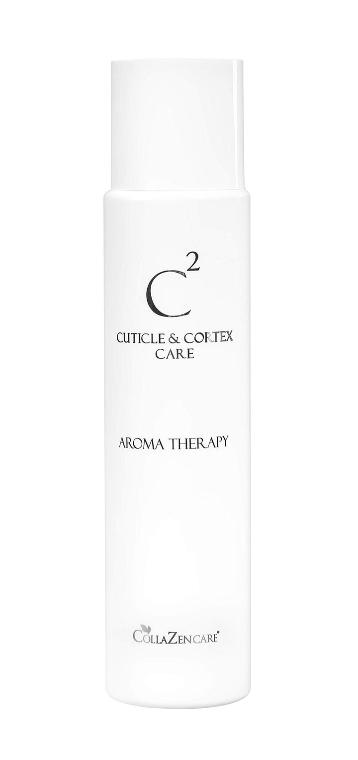 Collazen Care Cuticle & Cortex Care Aroma Therapy 150ml