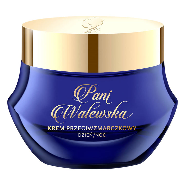 Pani Walewska Classic Anti-Wrinkle Day and Night Cream 50 ml/1.7 oz