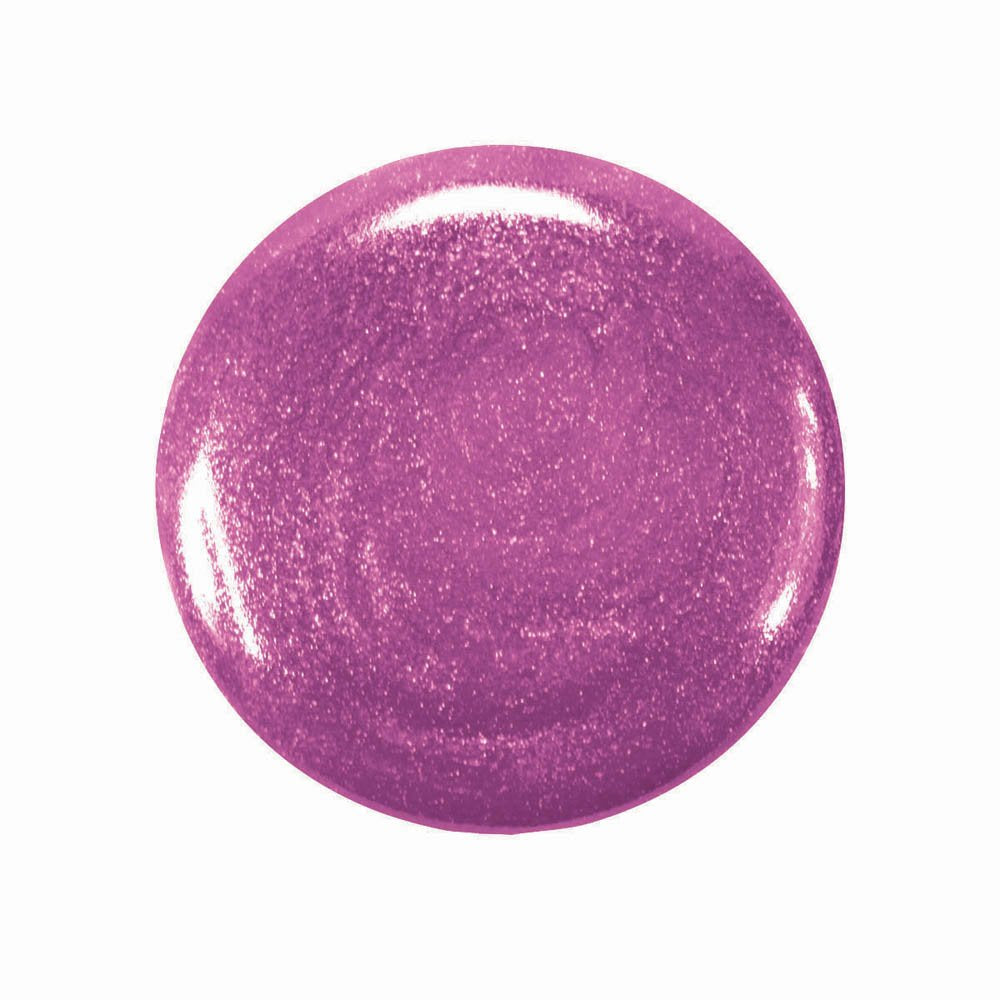 ZOYA Nail Polish, Dannii, 0.5 fl. oz.