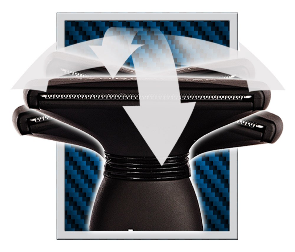 MANGROOMER Mini Nail Art Rhinestones New 1400pcs 1.3mm Many colors Zircon Rhinestones Micro Rhinestones Nail Decorations: hyacinth 19