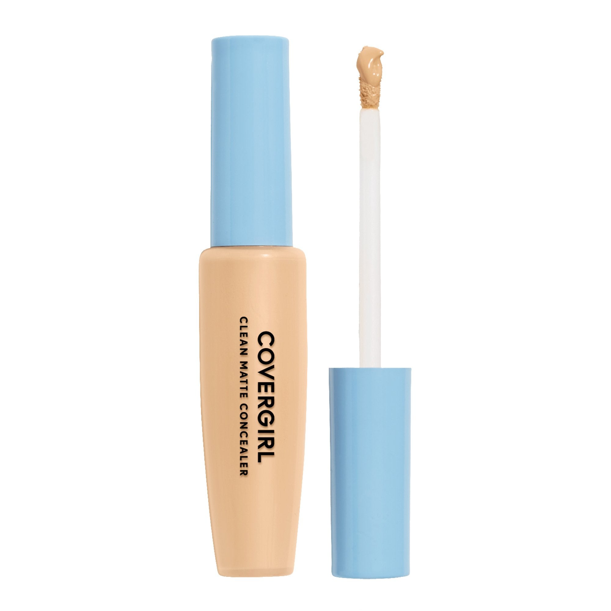COVERGIRL Ready Set Gorgeous Fresh Complexion Concealer Medium/Deep 305/310.37 oz