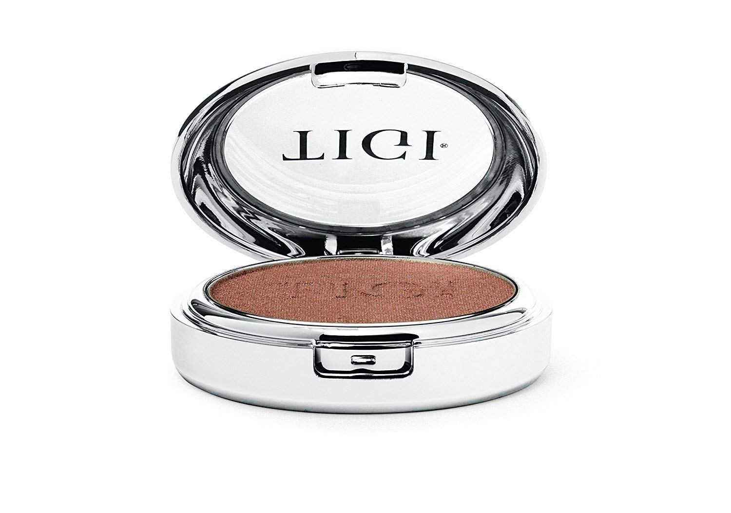 TIGI Cosmetics Bronzer, Gorgeous, 0.37 Ounce