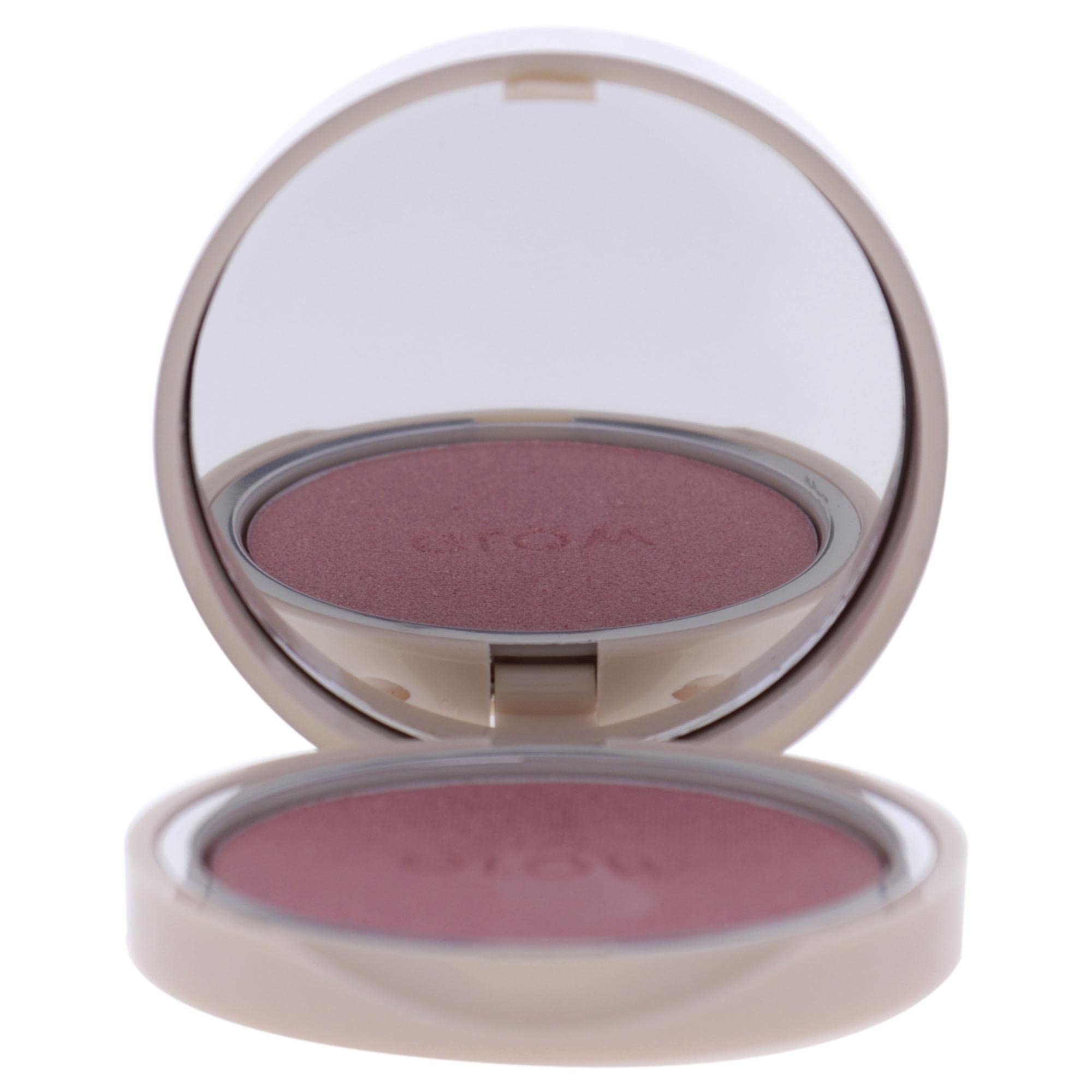 PUPA Milano Extreme Blush Glow - 100 Exotic Rose For Women 0.141 oz Blush, I0111859