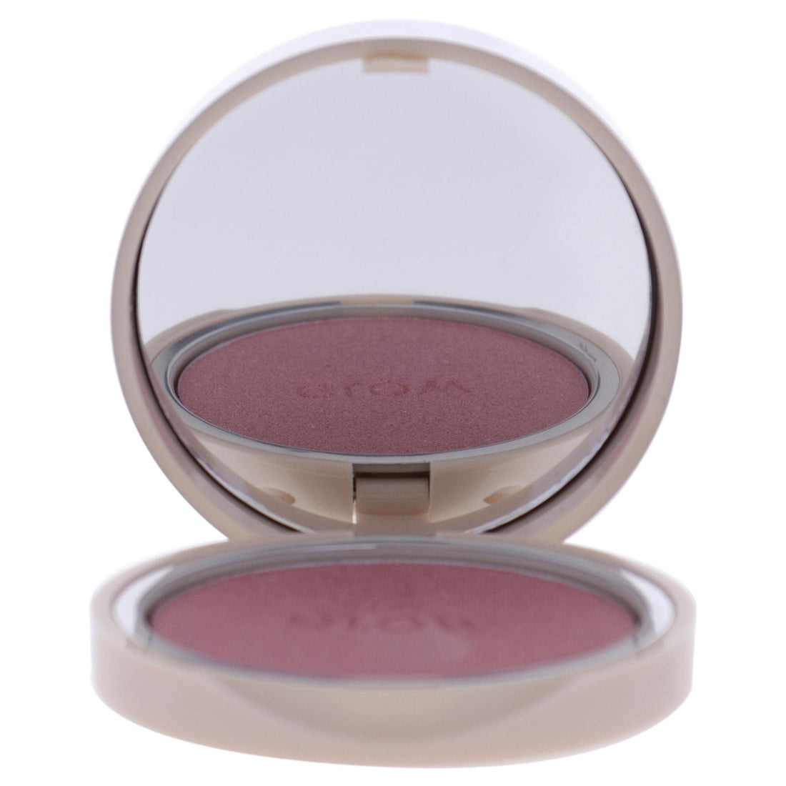 PUPA Milano Extreme Blush Glow - 100 Exotic Rose For Women 0.141 oz Blush, I0111859