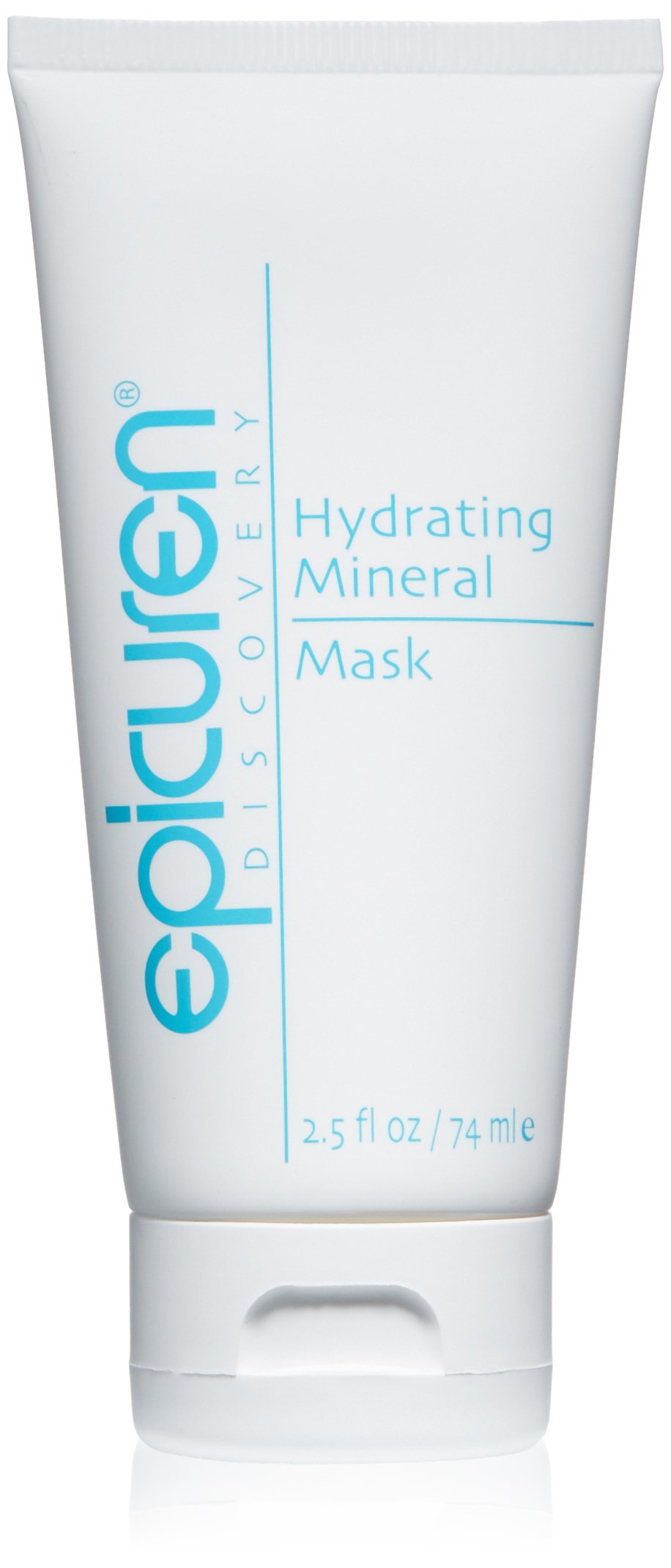 Epicuren Hydrating Mineral Mask - 2.5 oz