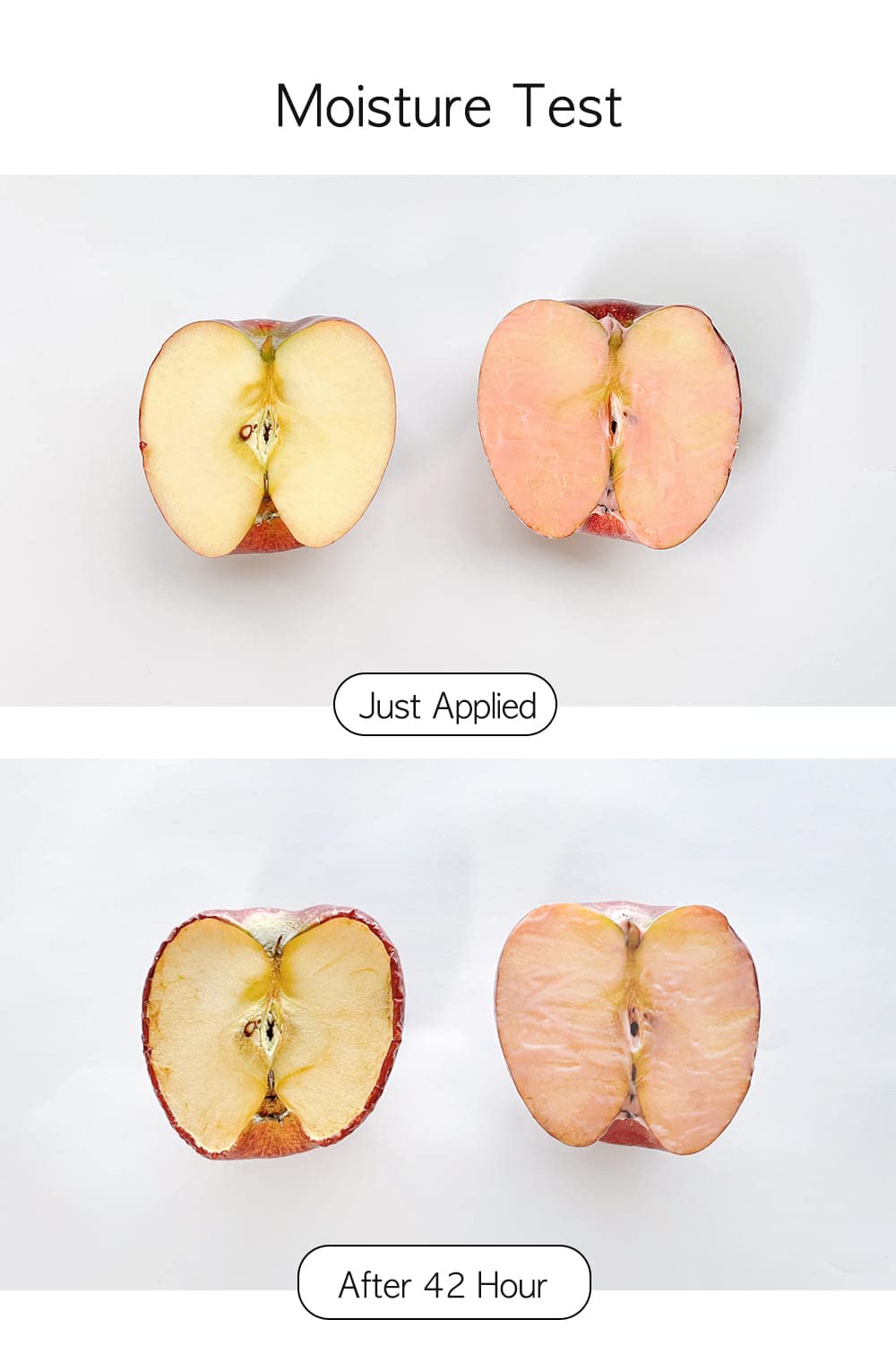 CARENEL Berry Lip Sleeping Mask 23g