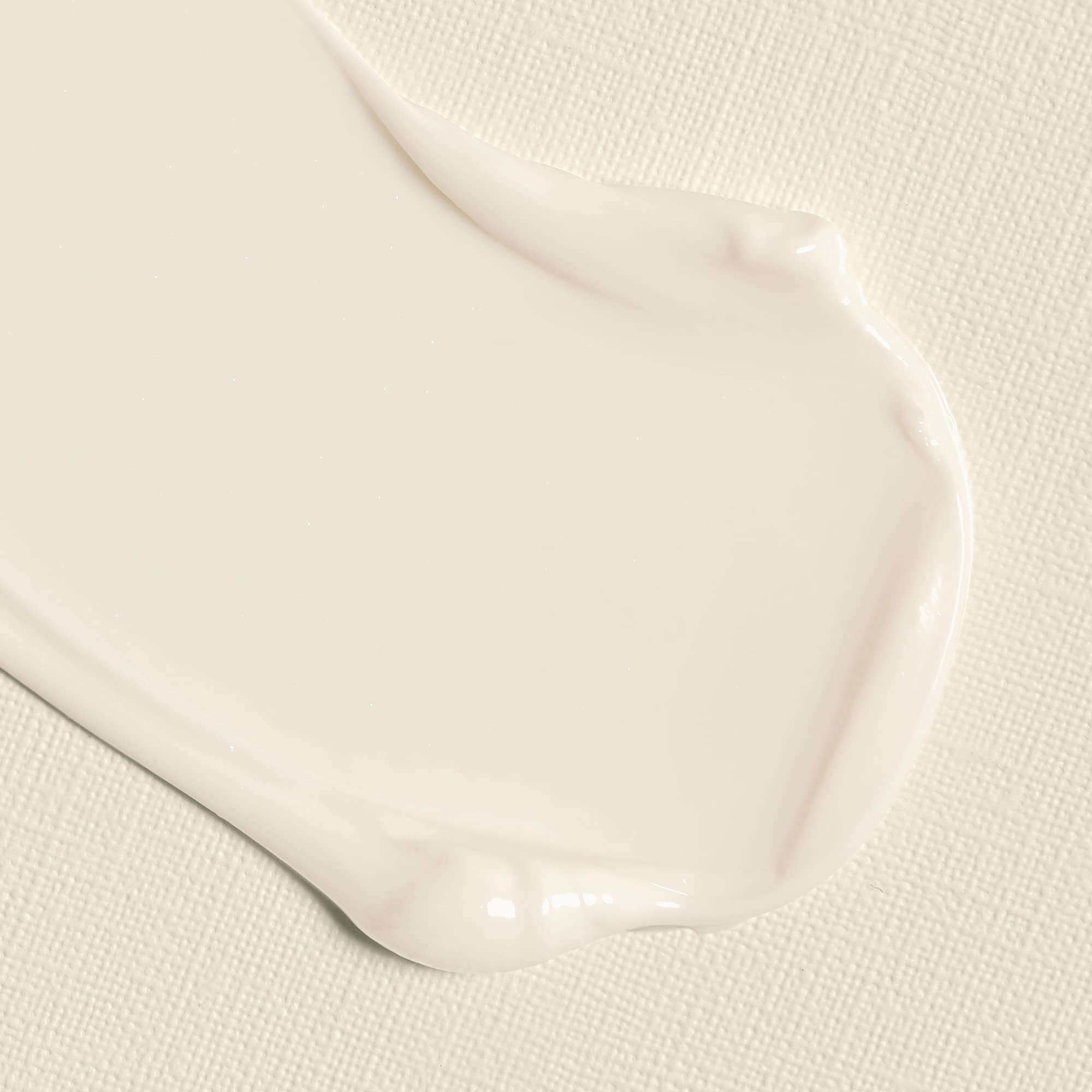 The Honest Company More Moisture Body Butter | Moisturizing Cream for Dry Skin | Vegan + Hypoallergenic | Shea Butter + Nourishing Oils | 5 oz