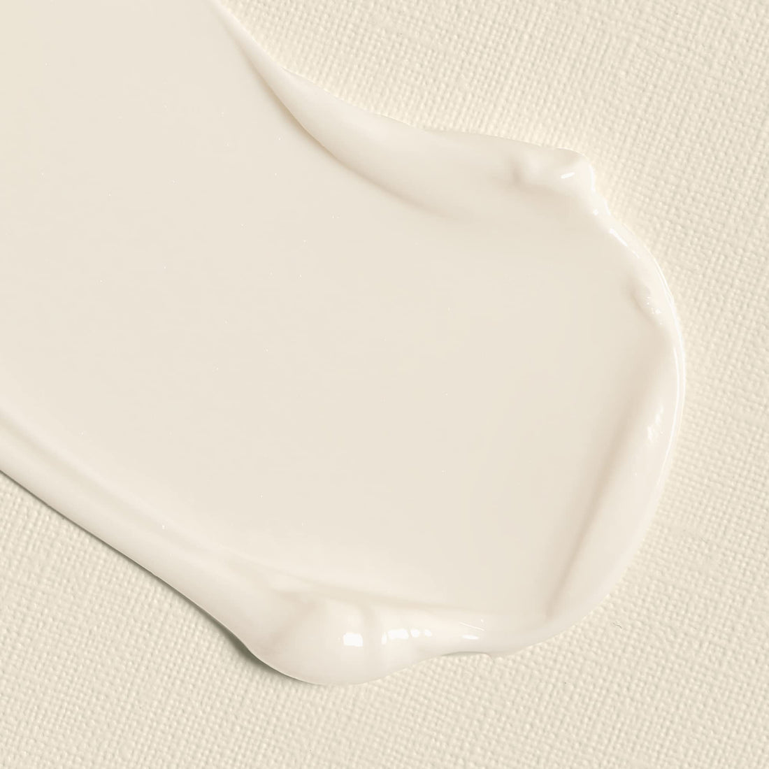 The Honest Company More Moisture Body Butter | Moisturizing Cream for Dry Skin | Vegan + Hypoallergenic | Shea Butter + Nourishing Oils | 5 oz