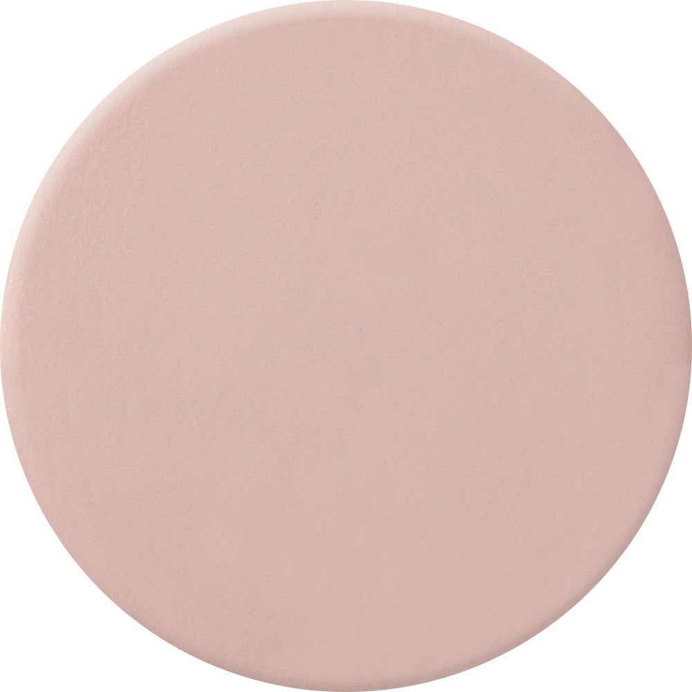 Zoya Nail Polish .5 oz Ana #783