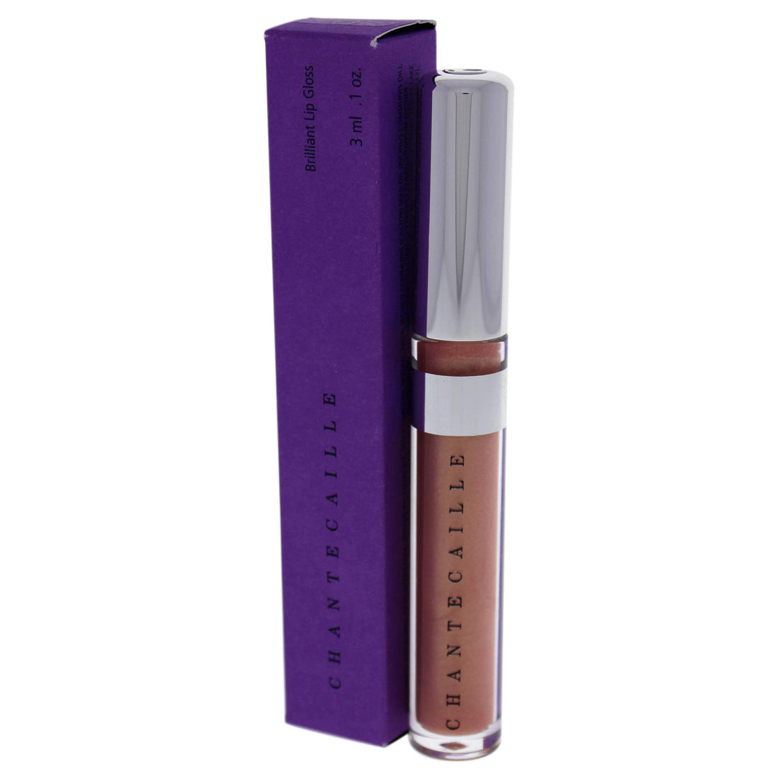 Chantecaille Brilliant Gloss - Lucky 3ml/0.1oz