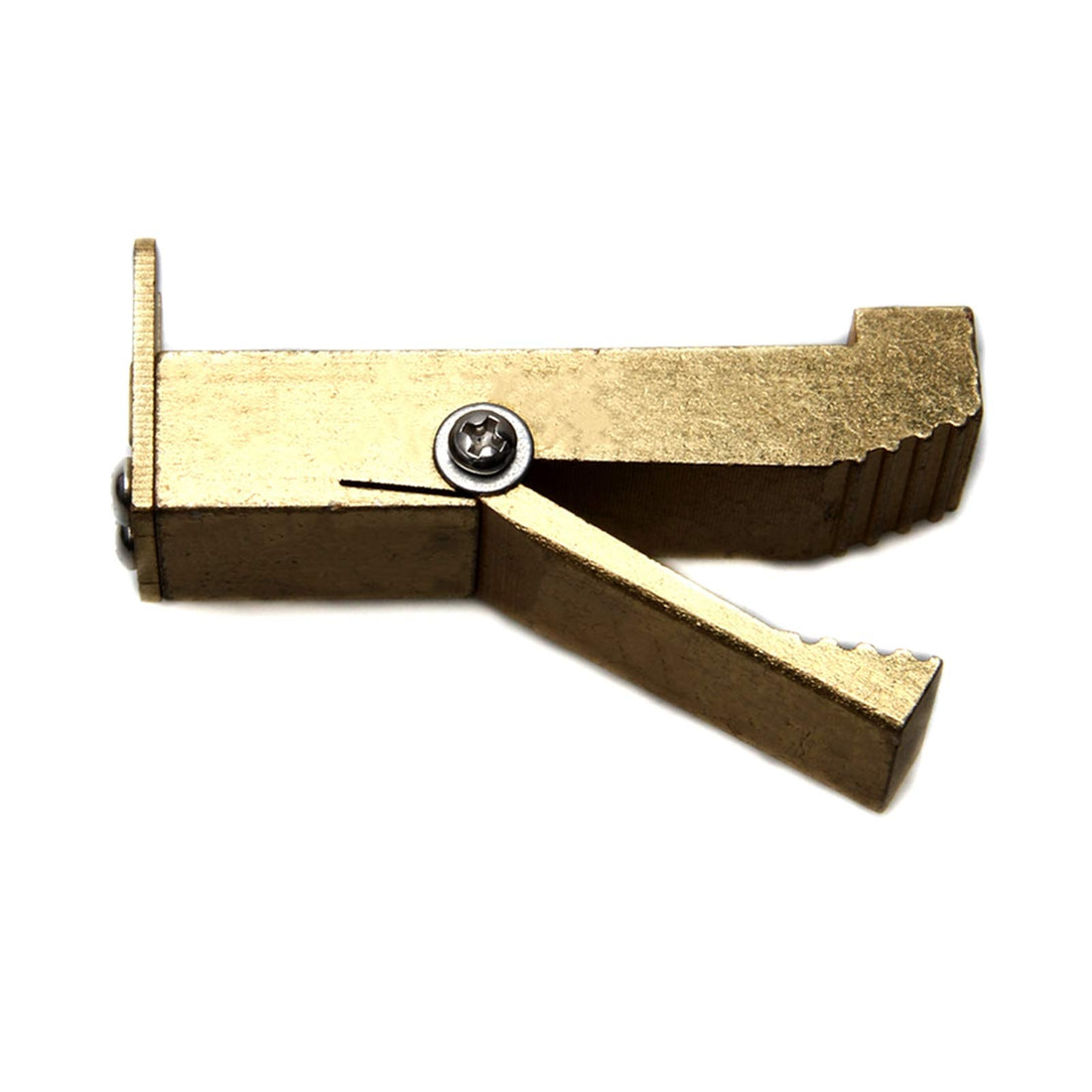 YorkTattooMall 1 Sheet Water Transfer Nail Sticker Decals Fruit Cream Cake Cat Beauty Decoration Designs DIY Color Tattoo Tip SASTZ489-500: STZ487