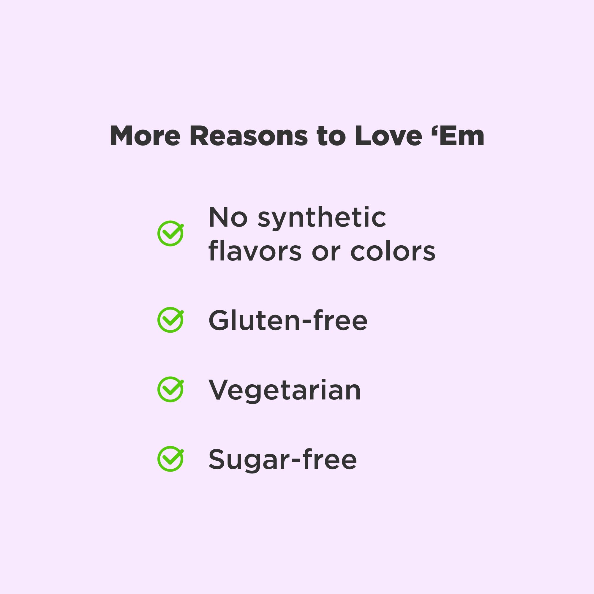 OLLY Lovin Libido Capsules, Boost Desire With Ashwagandha, Maca & Damiana, Vegetarian, Supplement for Women, 20 Day Supply - 40 Count