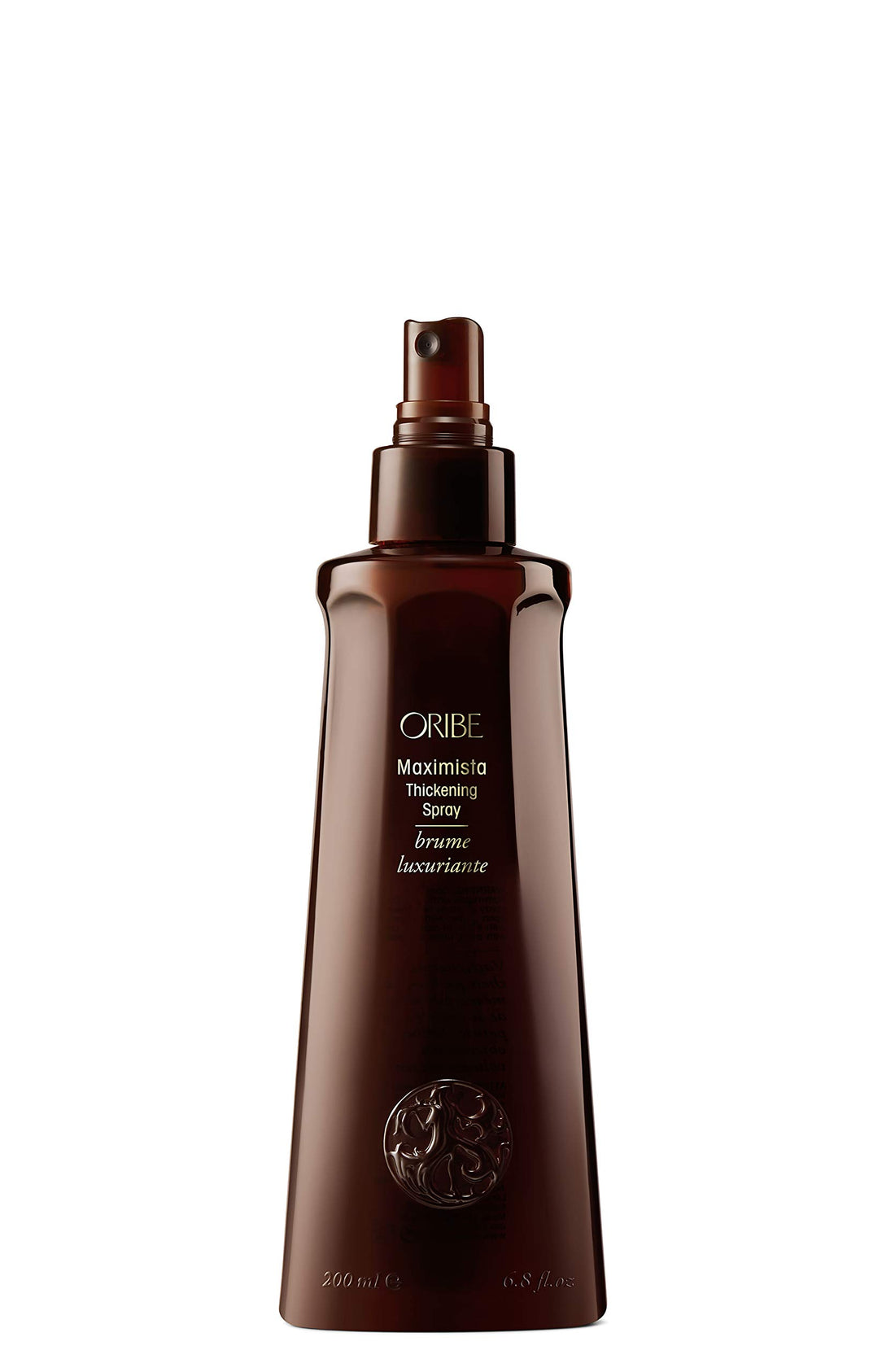 ORIBE Maximista Thickening Spray, 6.8 fl. oz.