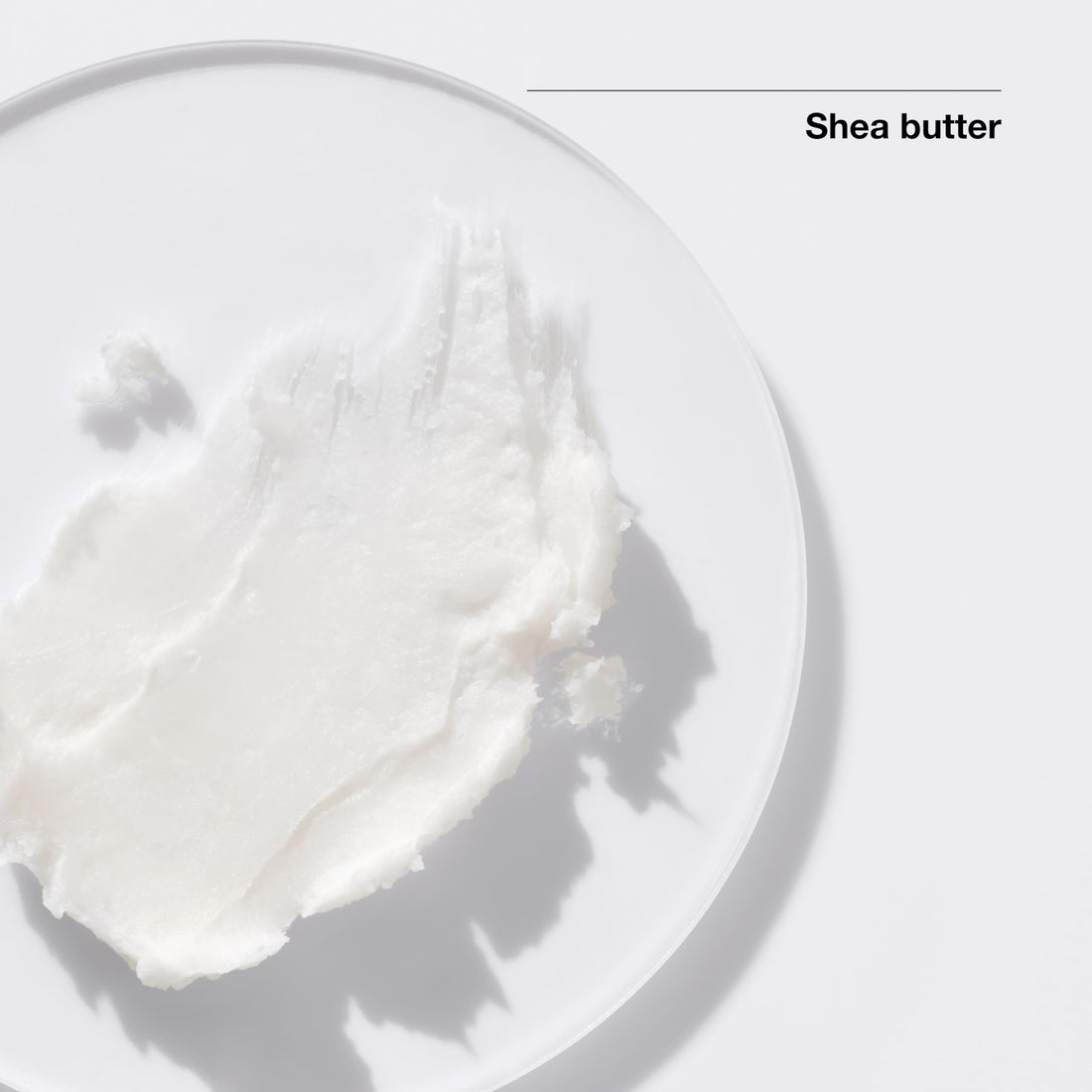 Clinique Moisture Surge Lip Hydro-Plump Treatment, 0.34 Fl Oz