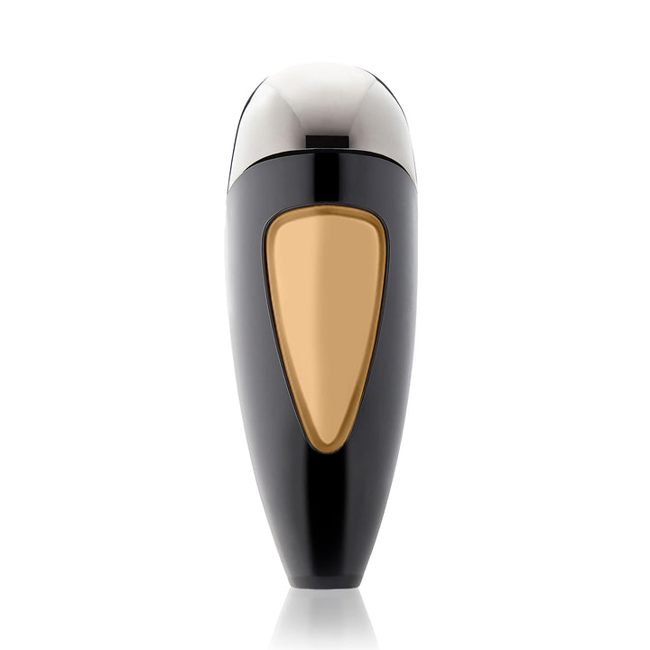 Temptu Silksphere Airpod Airbrush Foundation