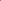 Honeynoir - Black Honey Lipstick, Hydrating Non-Sticky Lip Balm with Intense Color, Long-Lasting Glossy Lip Tint for a Smooth, Glowy Look (Black*1pcs, 1)