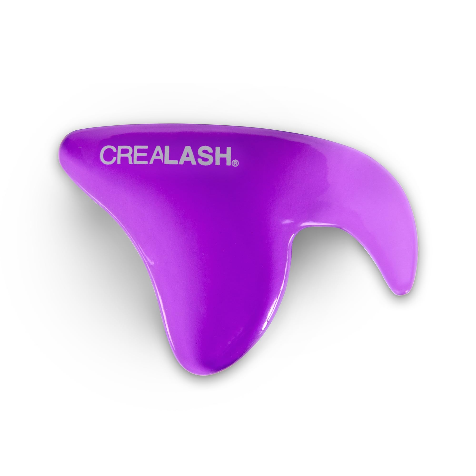 CreaProducts Original Crealash, Apply Makeup with Ease
