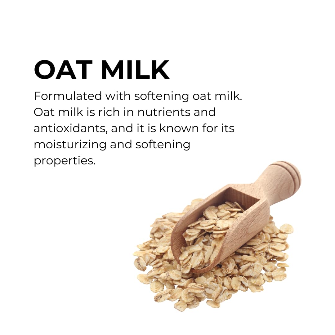 PHYTO PARIS SOFTNESS Conditioner