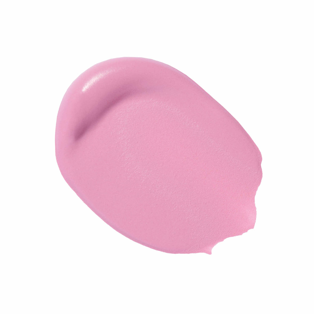 Anastasia Beverly Hills - Blurring Serum Blush - Baby Pink