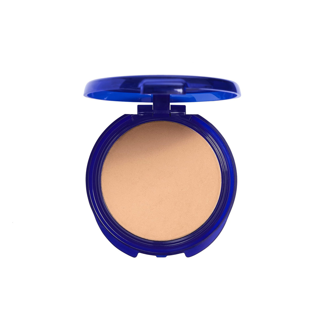CoverGirl Smoothers Pressed Powder Foundation Translucent, Honey(N)720, 0.32-Ounce Packages (Pack of 2)