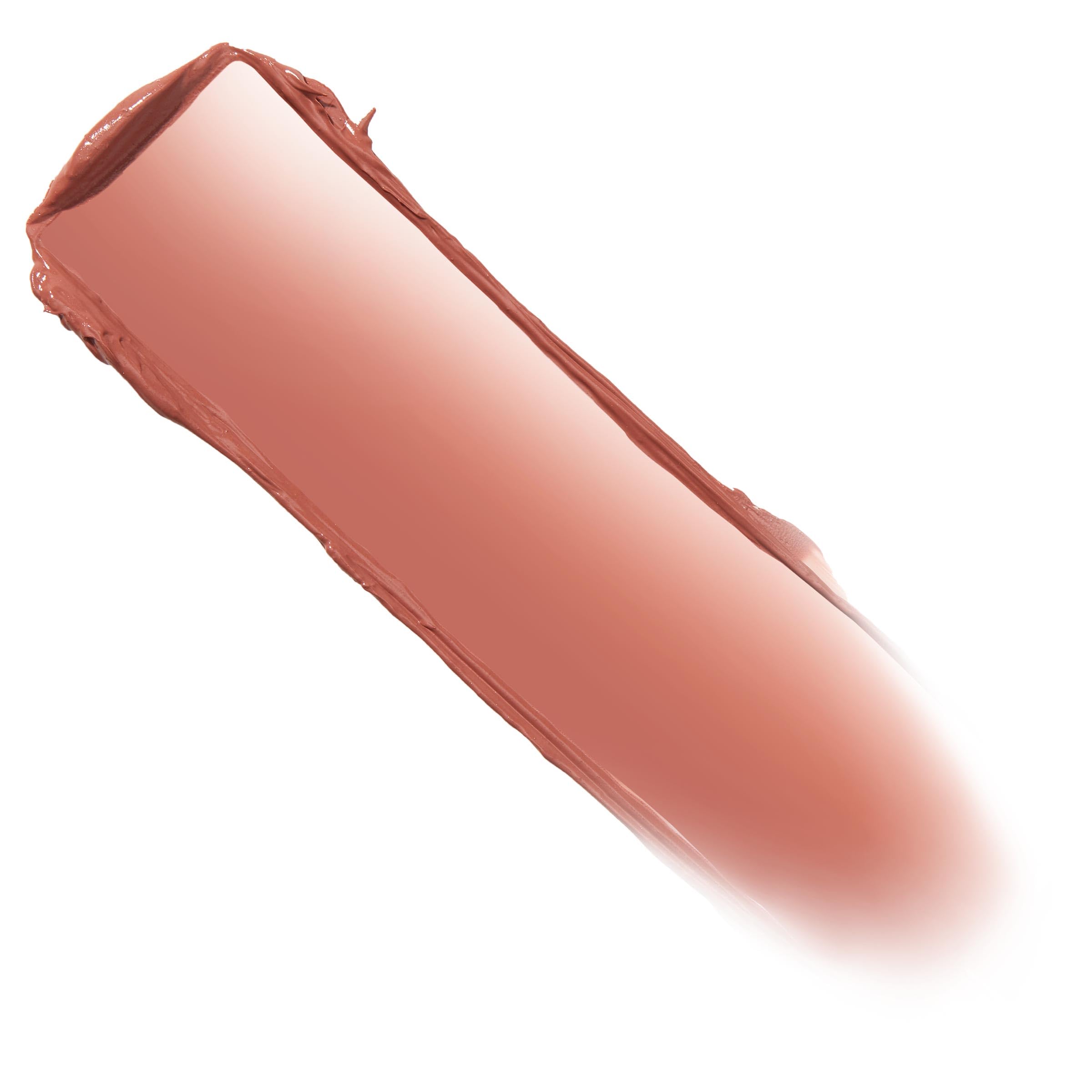 ColourPop Lippie Stix - Long-Lasting Matte Lipstick Formulated with Vitamin E & Shea Butter for All Day Moisture - Richly Pigmented Pink Nude Lipstick - Paraben and Sulfate Free - Oh Snap (0.4 oz)