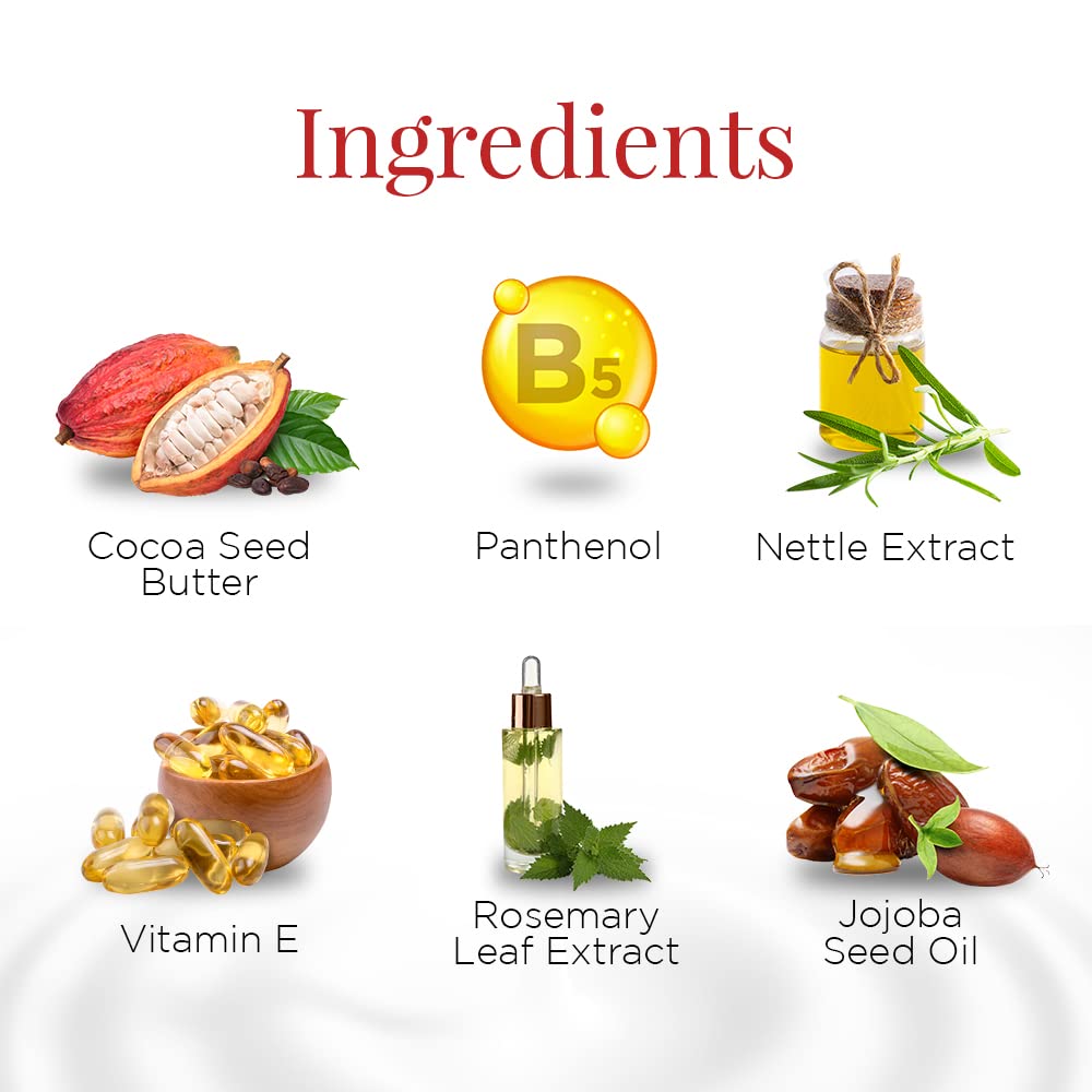 Body Drench Moisturizing Lotion, 16.9 Ounce