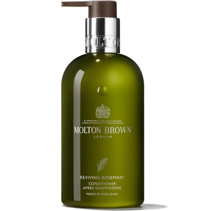 Molton Brown Reviving Rosemary Conditioner 300 ml