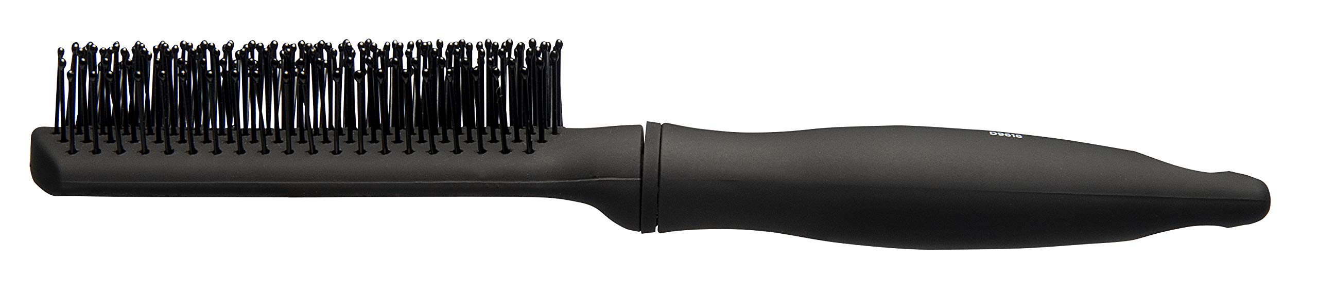Diane Soft Touch Styling Brush