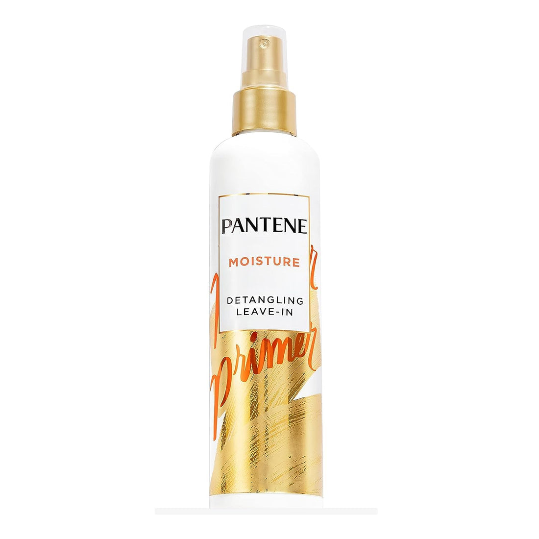 (2 Pack) Pantene Pro-V Repair & Protect Light Detangler, 8.5 Fl. Oz.