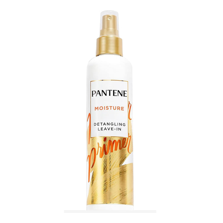 (2 Pack) Pantene Pro-V Repair & Protect Light Detangler, 8.5 Fl. Oz.