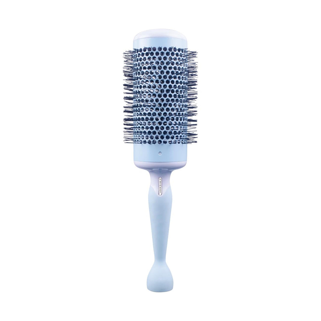 Cricket Friction Free Thermal Brush, 2 Inch