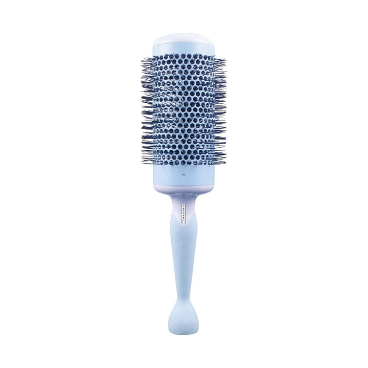 Cricket Friction Free Thermal Brush, 2 Inch