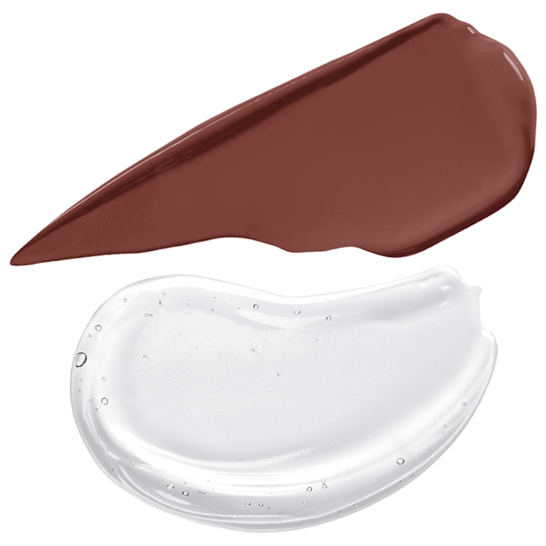 NYX PROFESSIONAL MAKEUP Shine Loud, Vegan High-Shine Long-Lasting Liquid Lipstick - Boundary Pusher