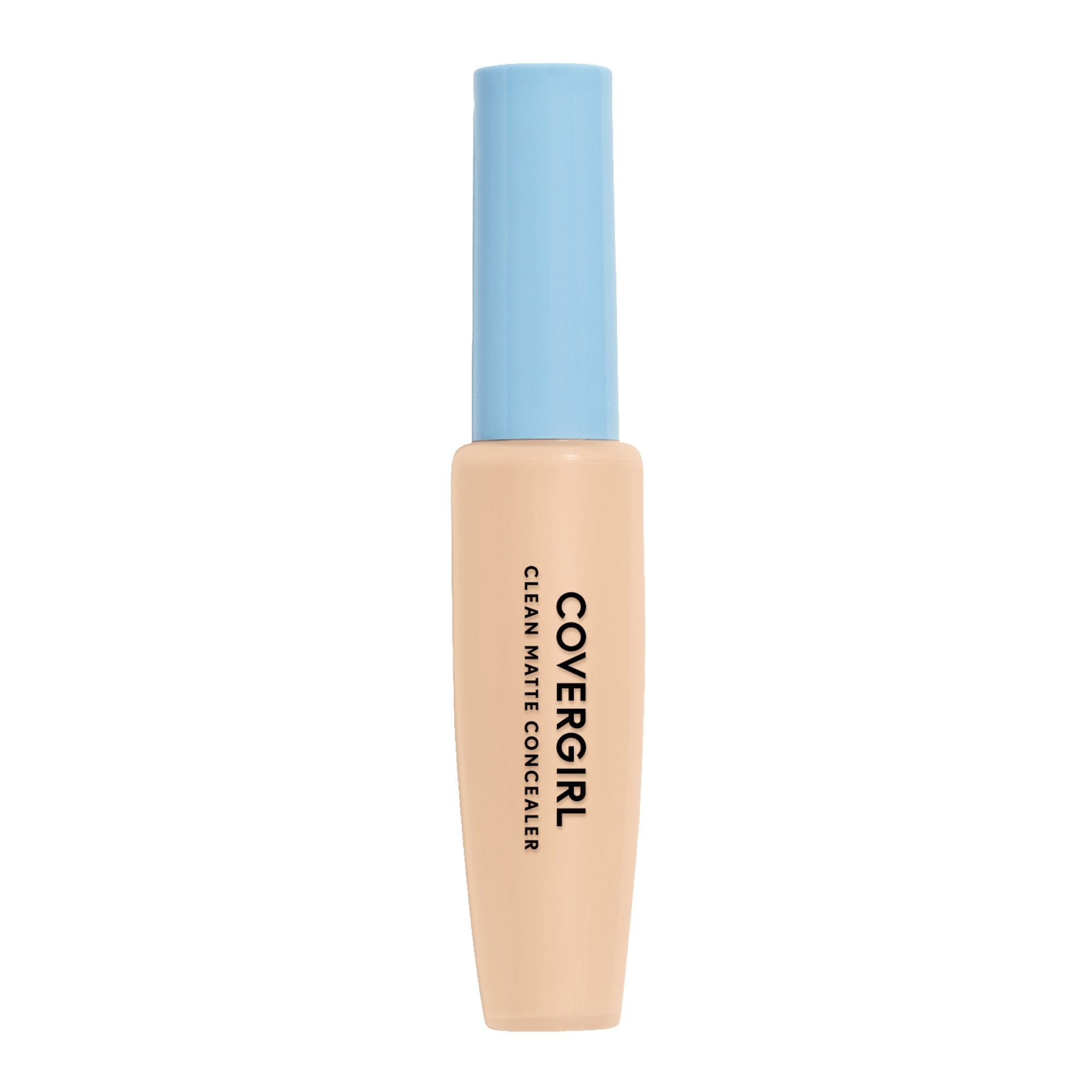 COVERGIRL Ready Set Gorgeous Fresh Complexion Concealer Light/Medium (205/210).37 oz
