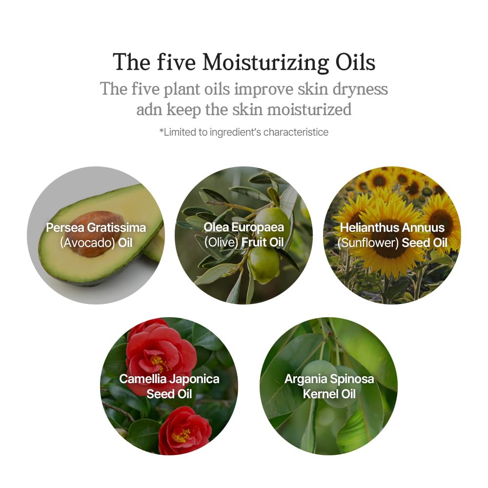 jmella in France Queen 5 Body Lotion luxury fragrance made by French perfumer 16.9 FL oz.-7 kinds of Paraben free(12 Chemical free)-30 batonic nature ingredients-