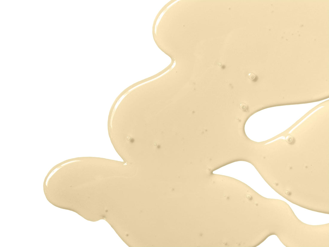 Babo Botanicals Moisturizing Plant-Based 2-in-1 Bubble Bath & Wash - with Organic Calendula & Natural Oat Milk - For Babies, Kids & Adults with Sensitive Skin - Hypoallergenic & Vegan - 15 oz