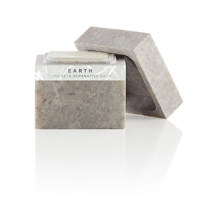 Zents Earth Concreta