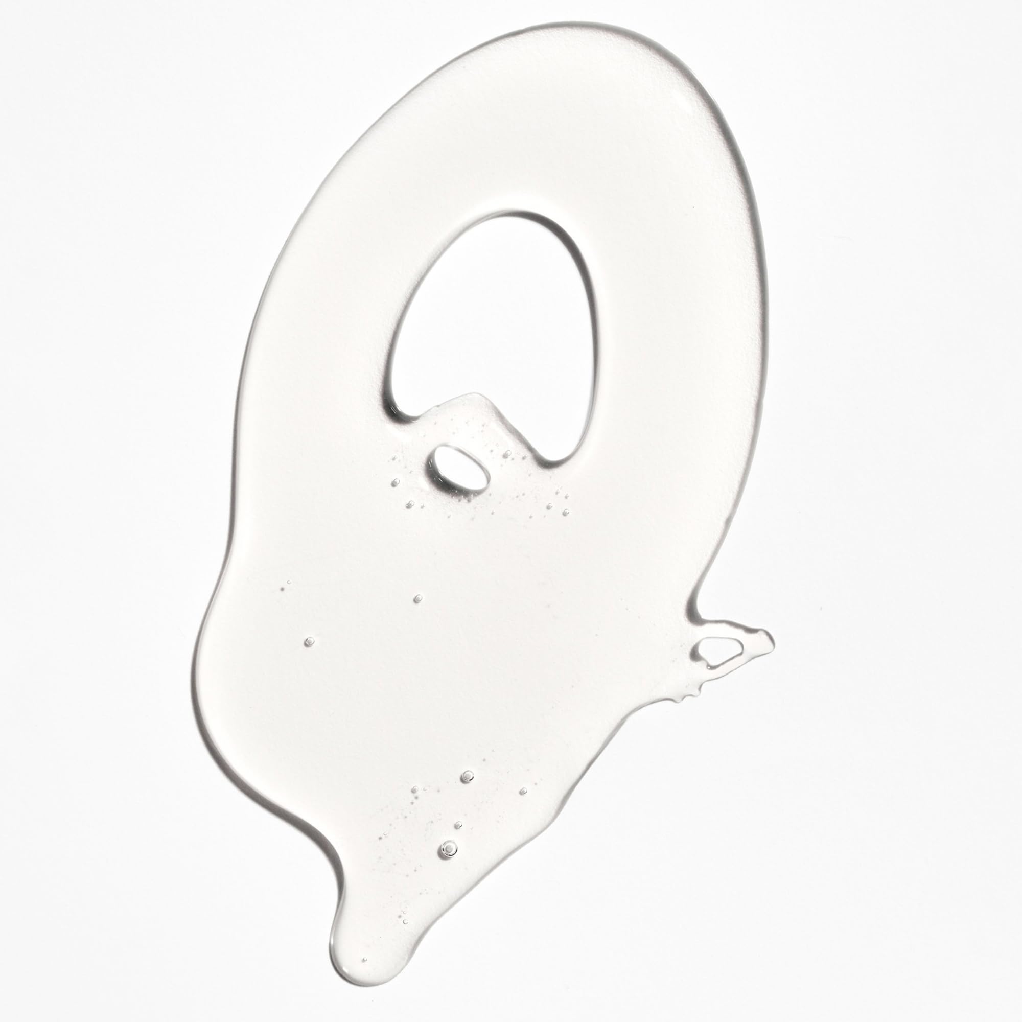 Briogeo Be Gentle, Be Kind Aloe + Oat Milk Ultra Soothing Shampoo, Hypoallergenic and Dermatologist-Approved Shampoo, Fragrance Free, Vegan, Cruelty-Free, 8 fl oz