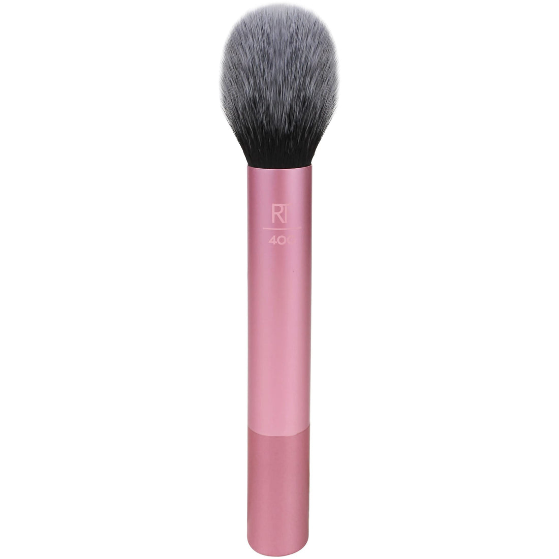 real Techniques Blush Brush