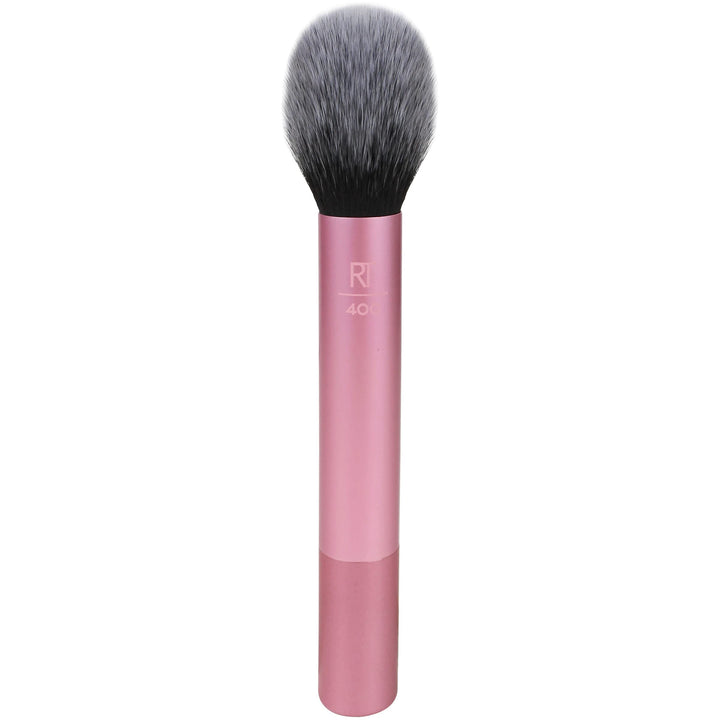 real Techniques Blush Brush